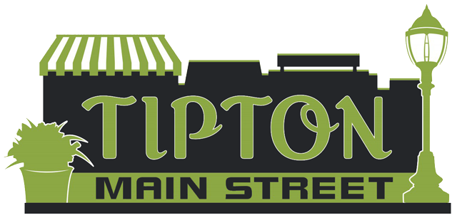 Tipton Main Street Association